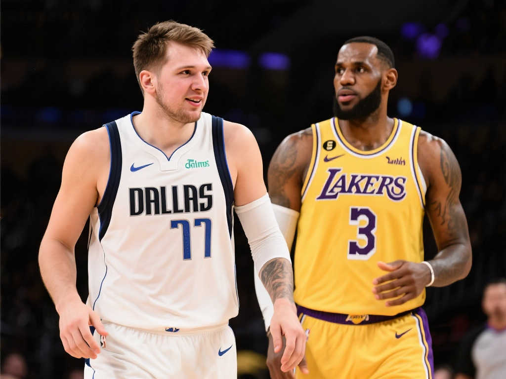 了更多的表 了更多的表