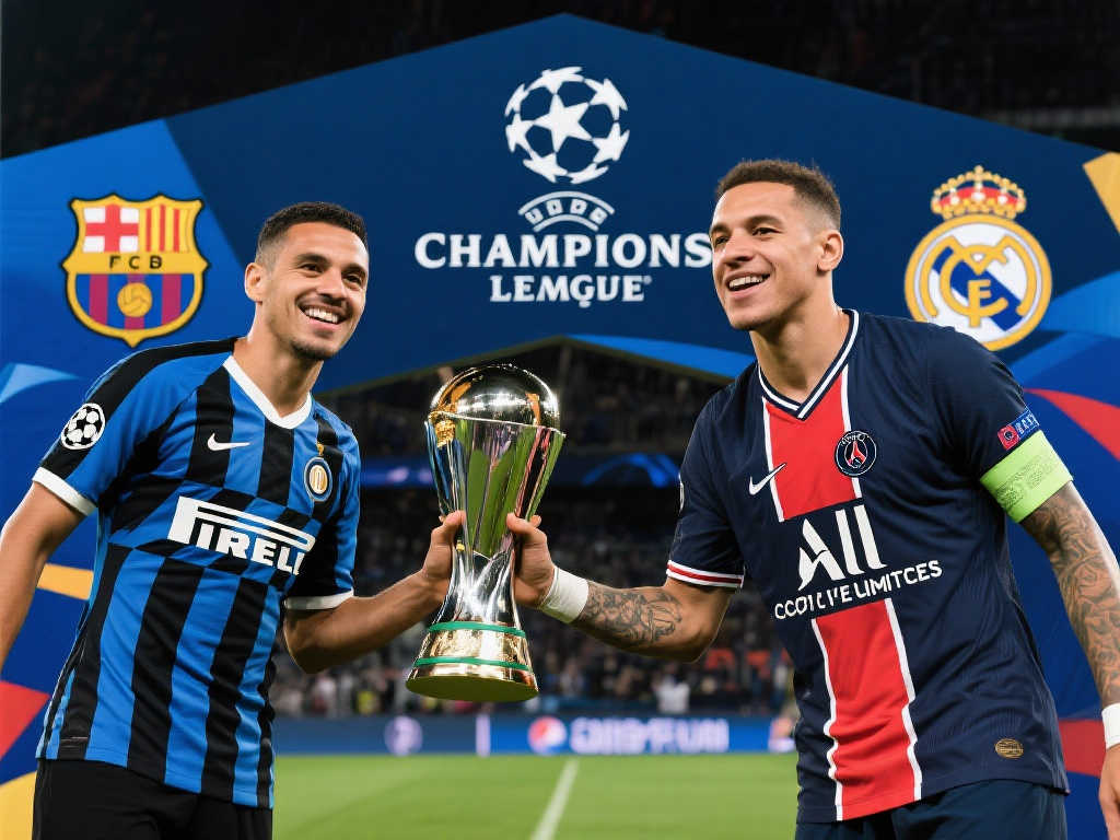 也为团队的 也为团队的