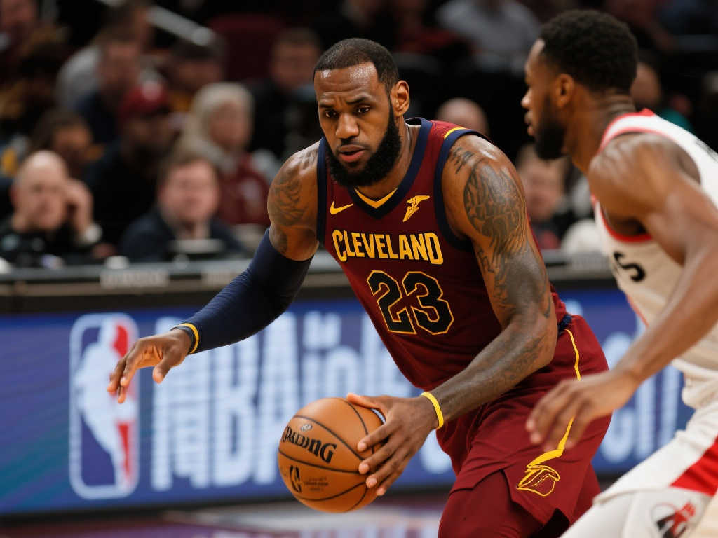 球的球员 球的球员