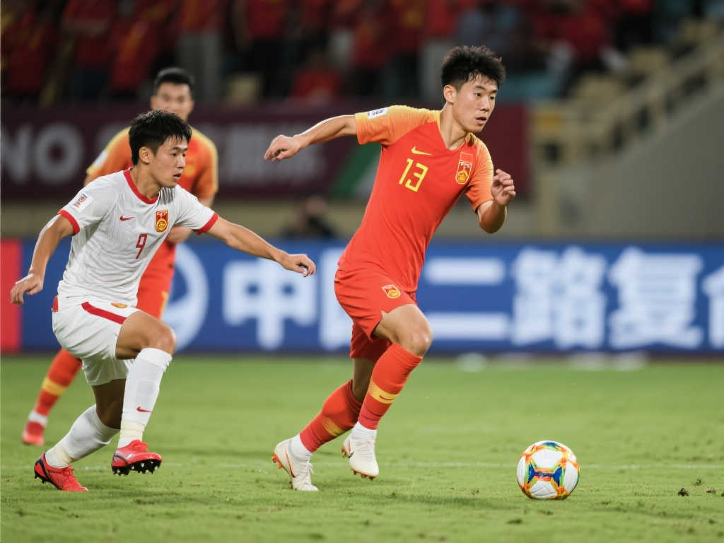 的年龄偏见 的年龄偏见