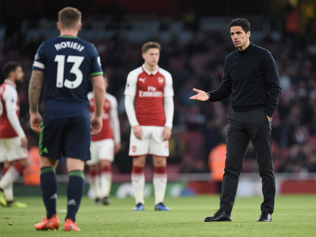 贝林厄姆粉 贝林厄姆粉