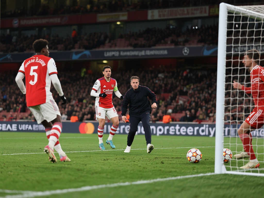 充满信心 充满信心