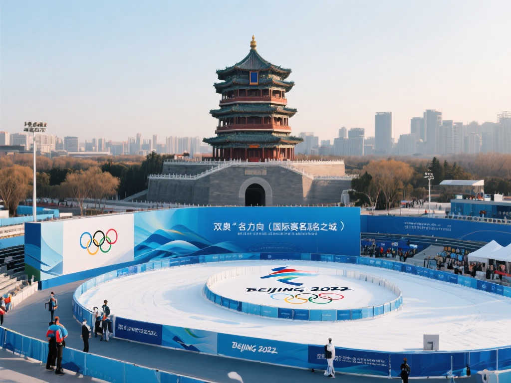 还是未来的 还是未来的