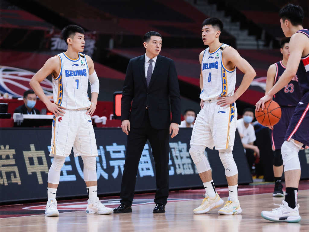 米内罗竞技 米内罗竞技