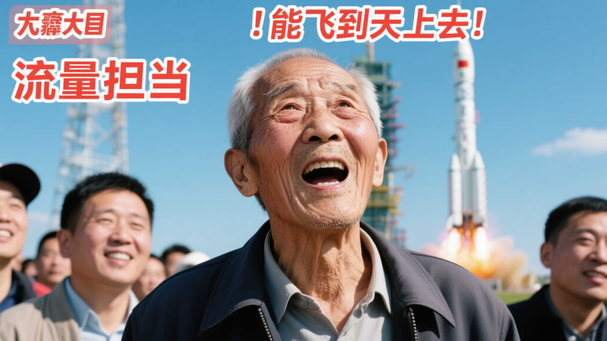 正是因为他 正是因为他