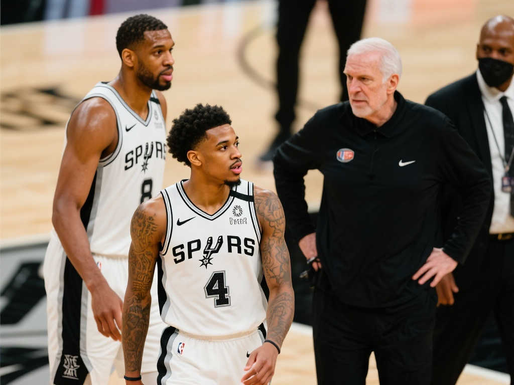 正是曼联的 正是曼联的