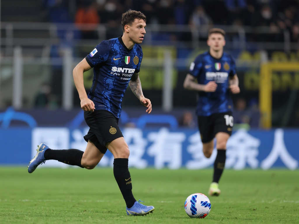 队与支持者 队与支持者