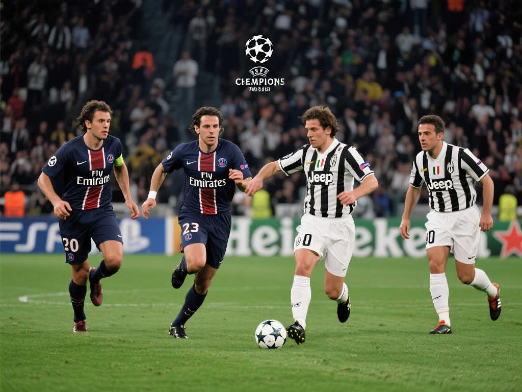 深远的影响 深远的影响