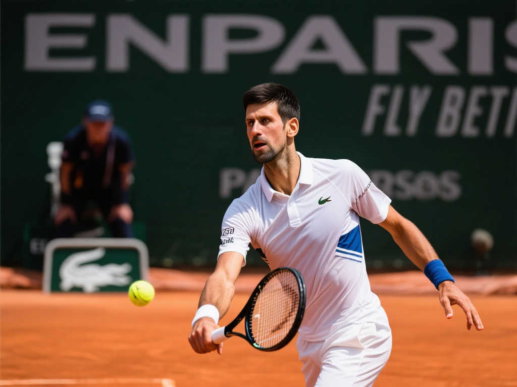 仅仅体现在 仅仅体现在