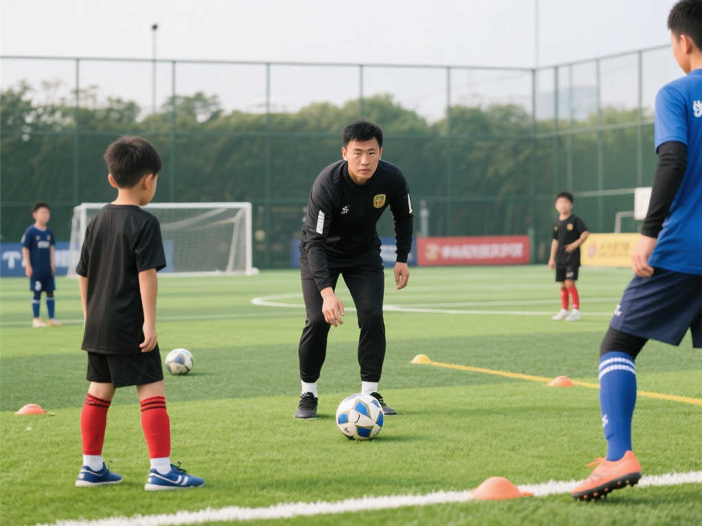 发起冲击 发起冲击