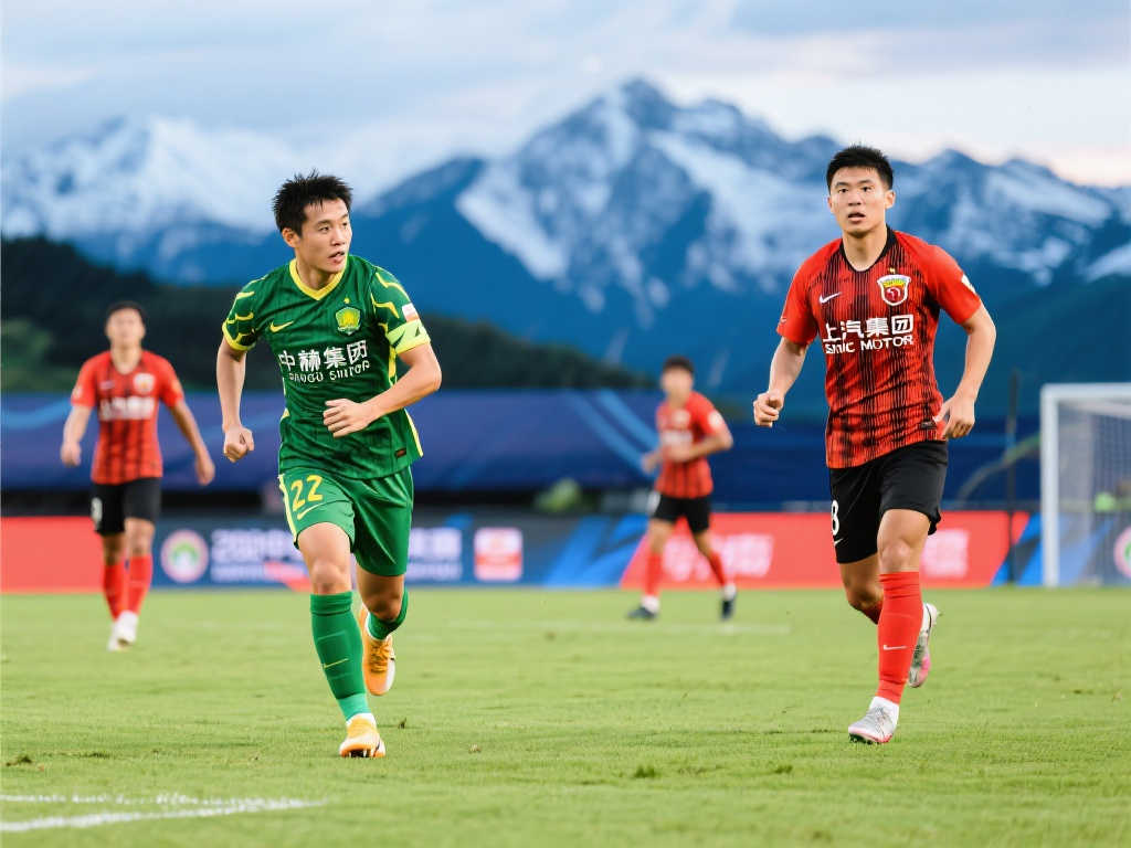 愈加显著 愈加显著