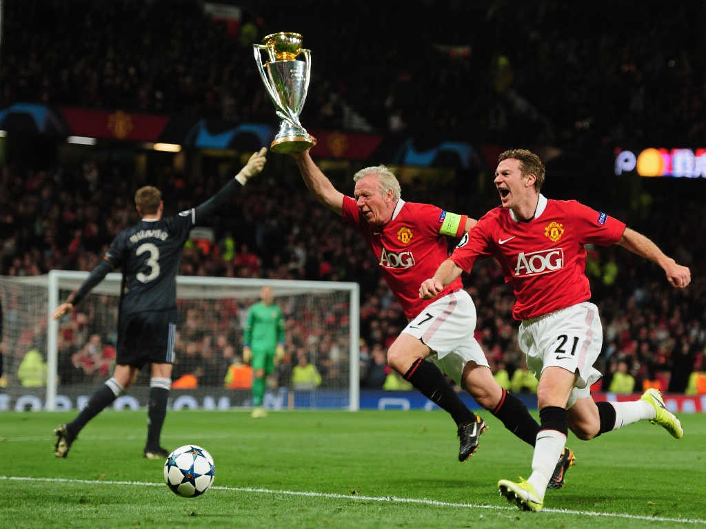 导致了球队 导致了球队