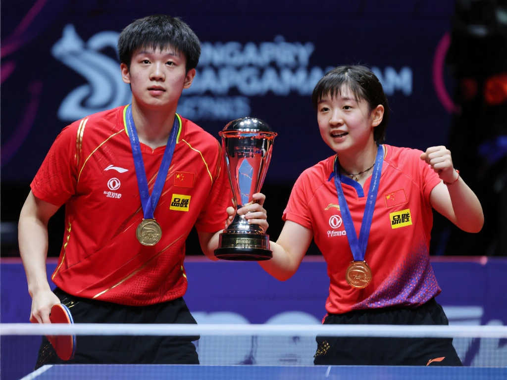 亨托和克劳 亨托和克劳