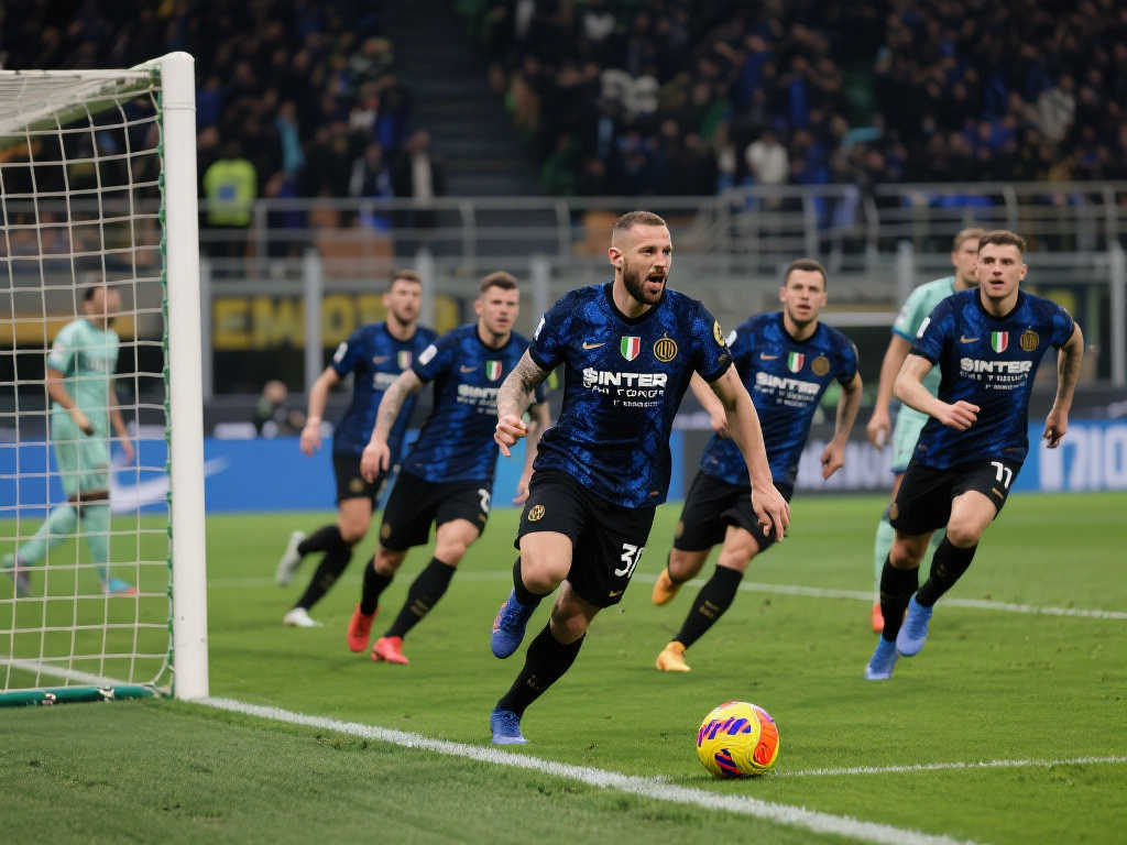 作为世界顶 作为世界顶