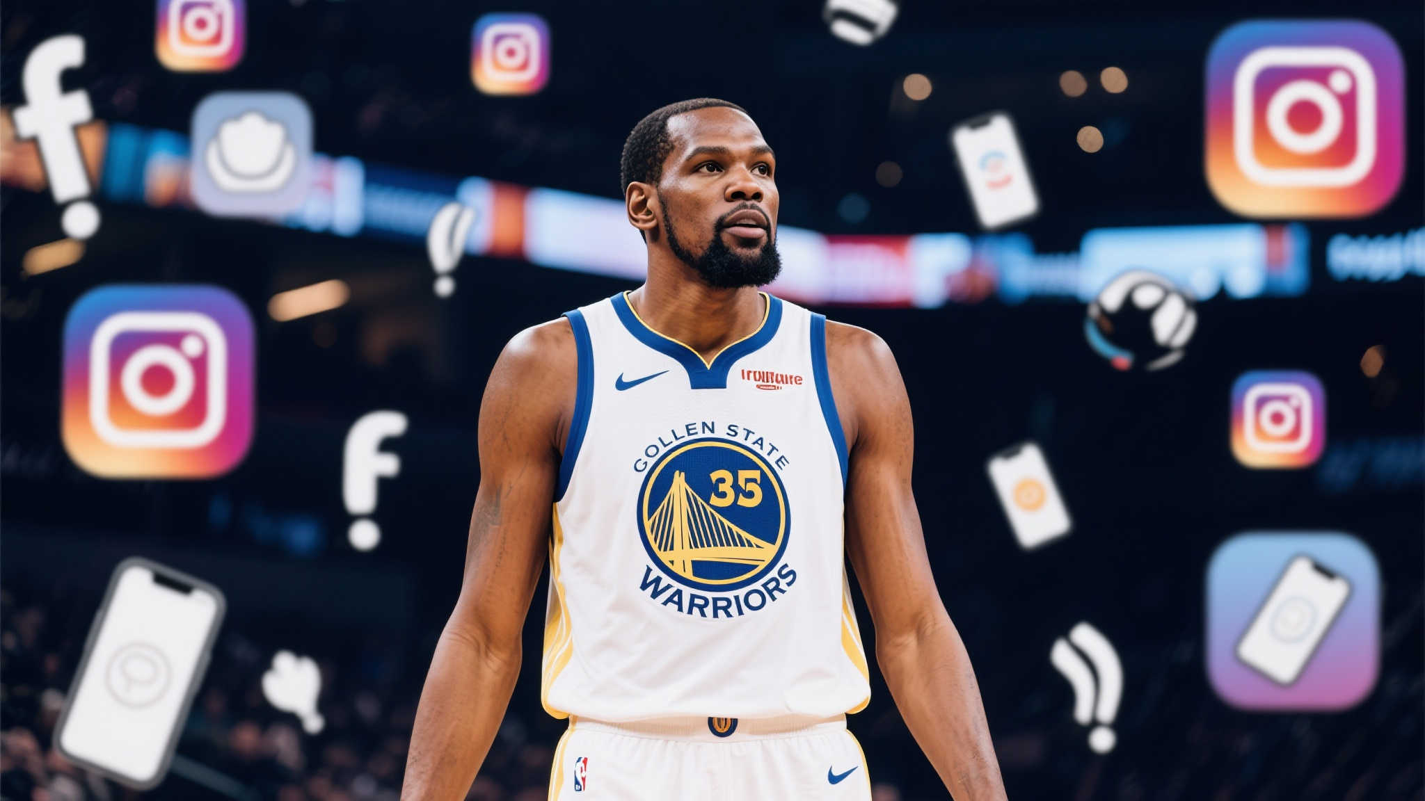 格兰队的队 格兰队的队