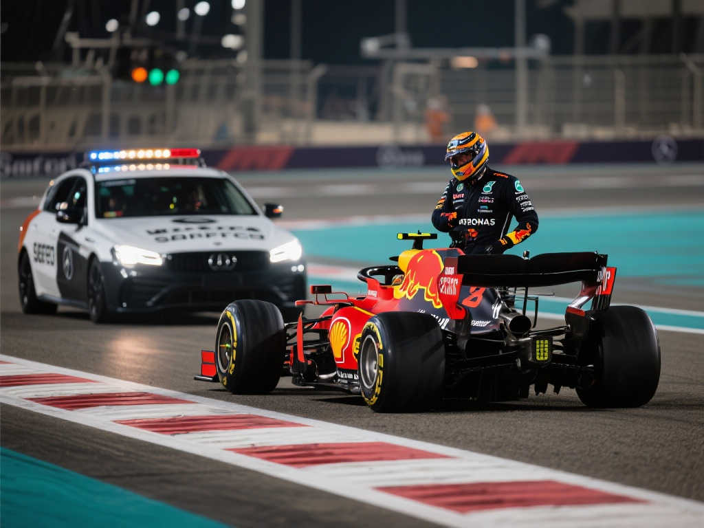 列的阐述 列的阐述