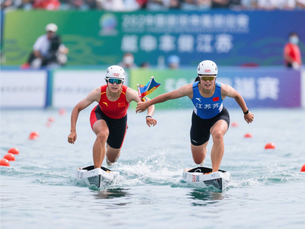 体和球迷的 体和球迷的