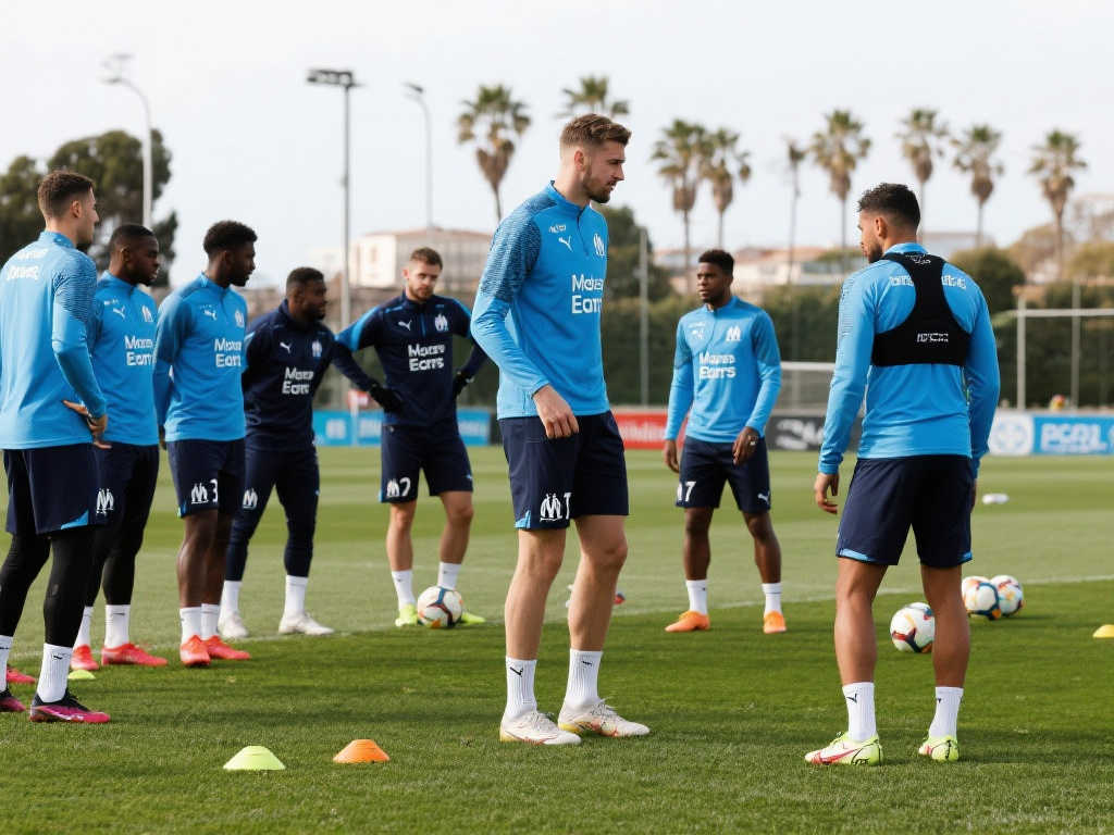 通过更扎实 通过更扎实