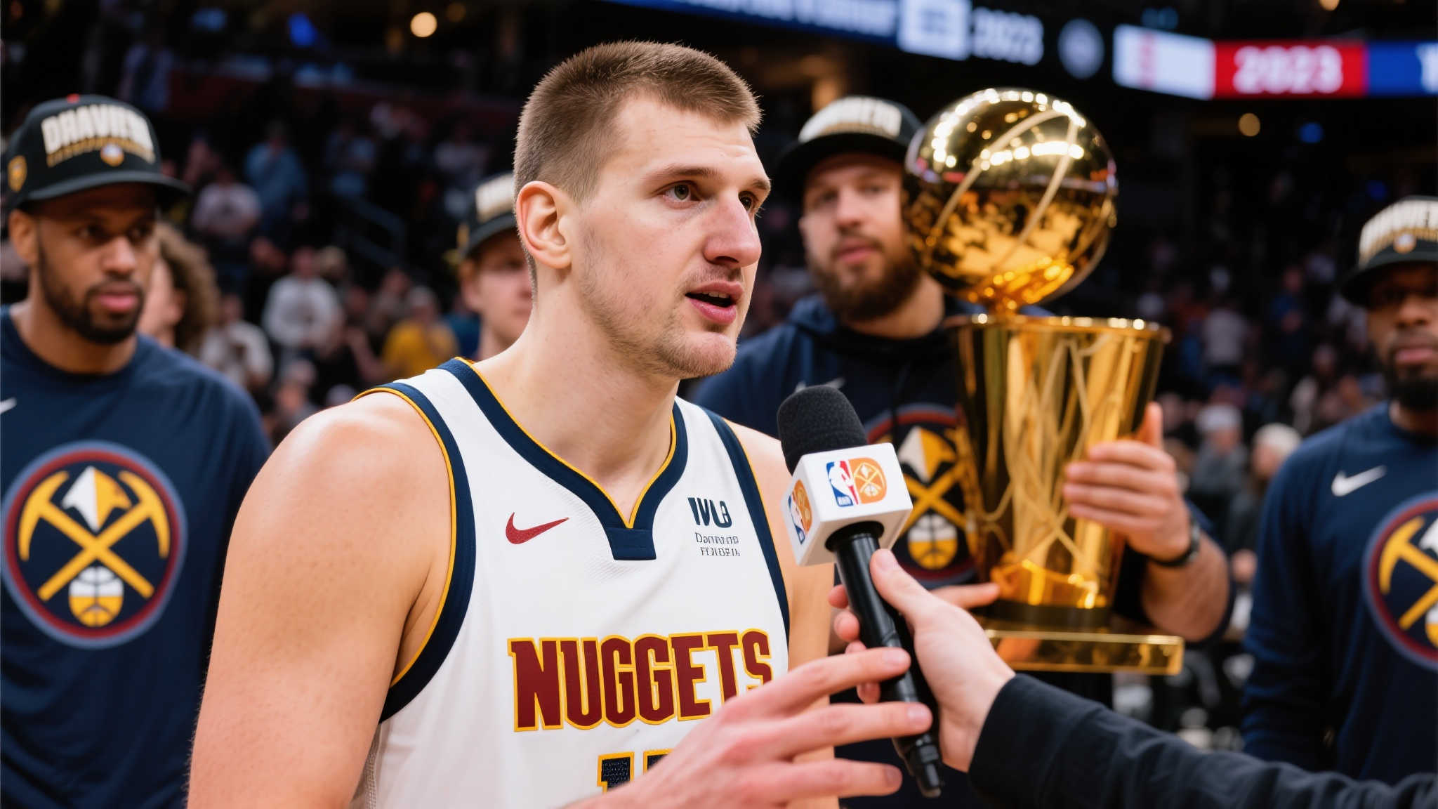 吉鲁的表现 吉鲁的表现