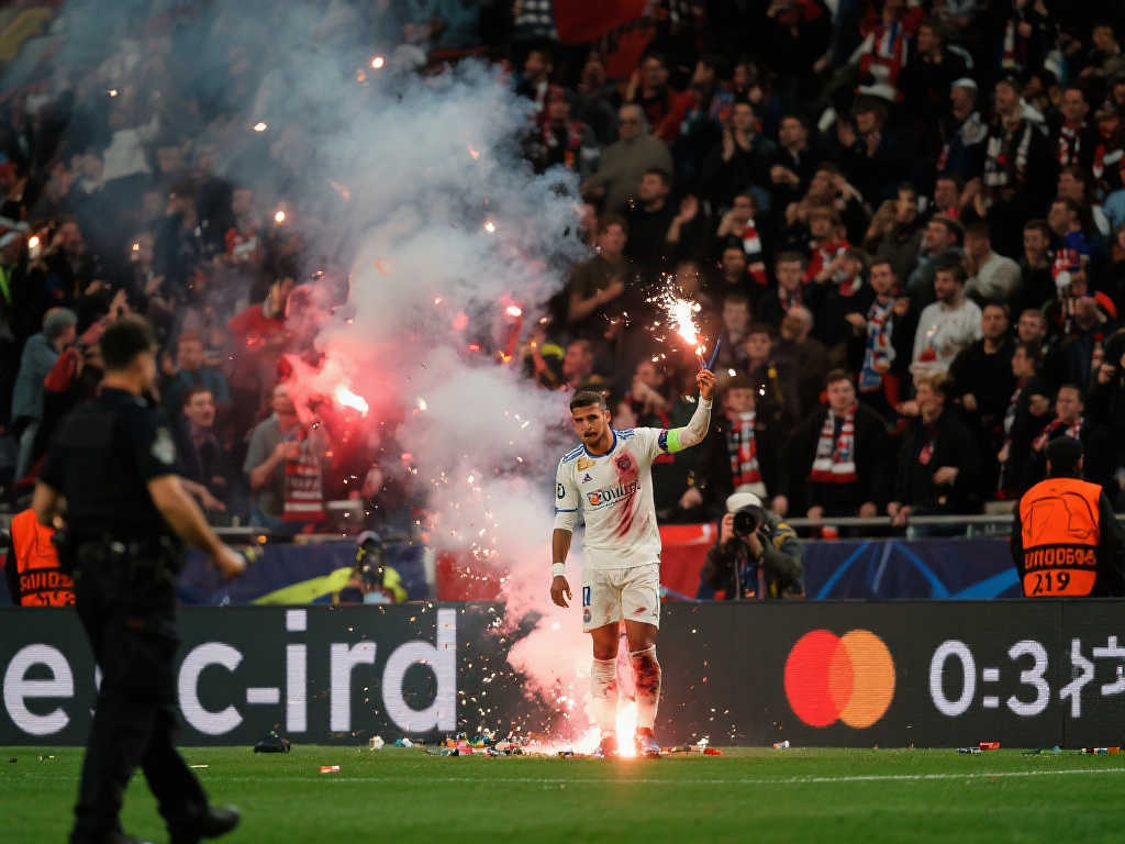 性和其职业 性和其职业