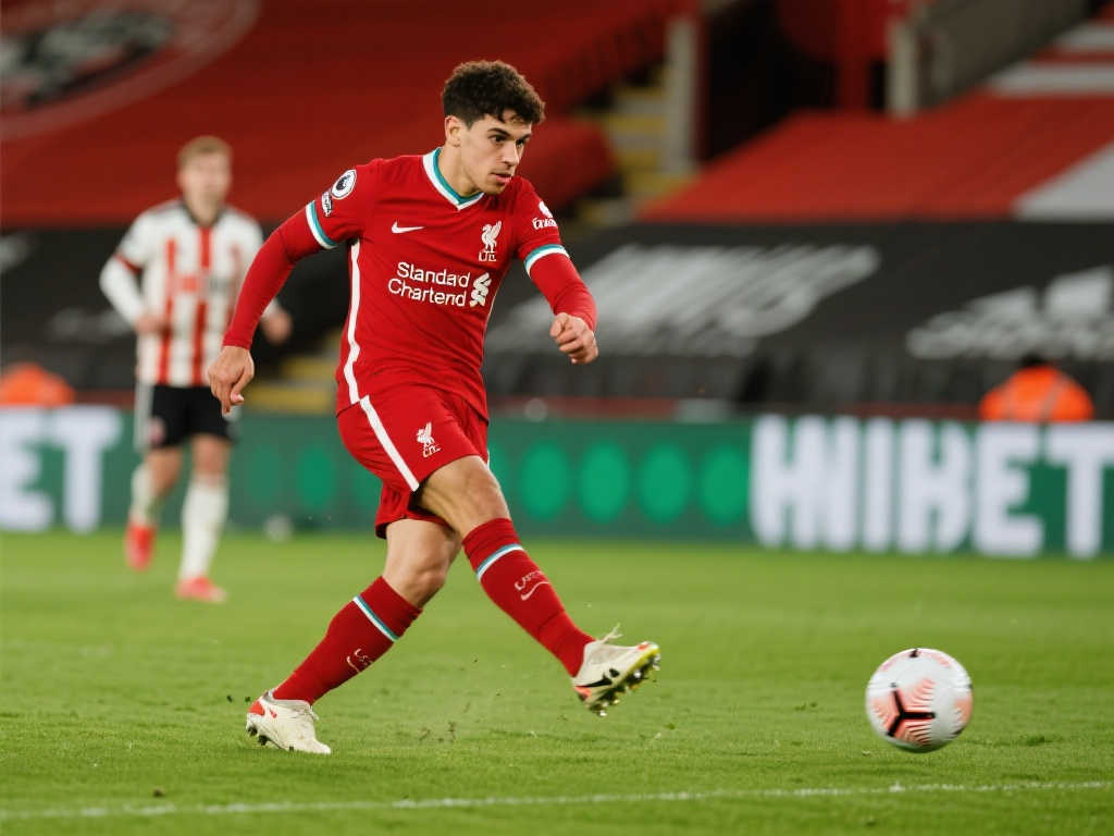 现出各自的 现出各自的