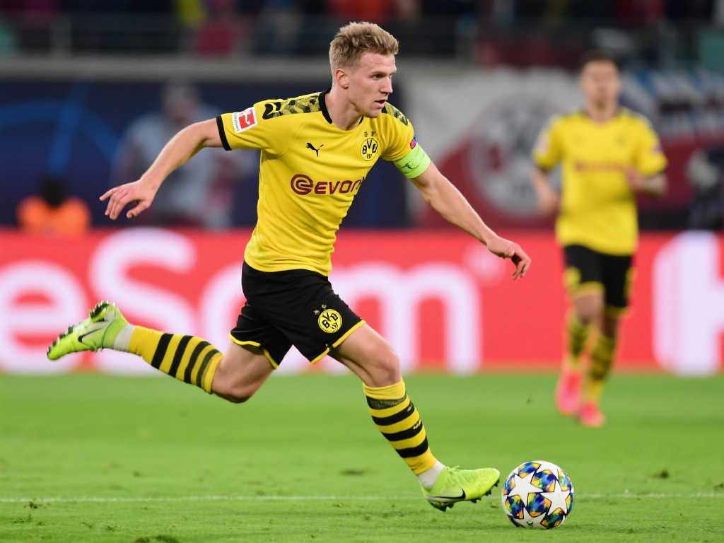 通过对这些 通过对这些