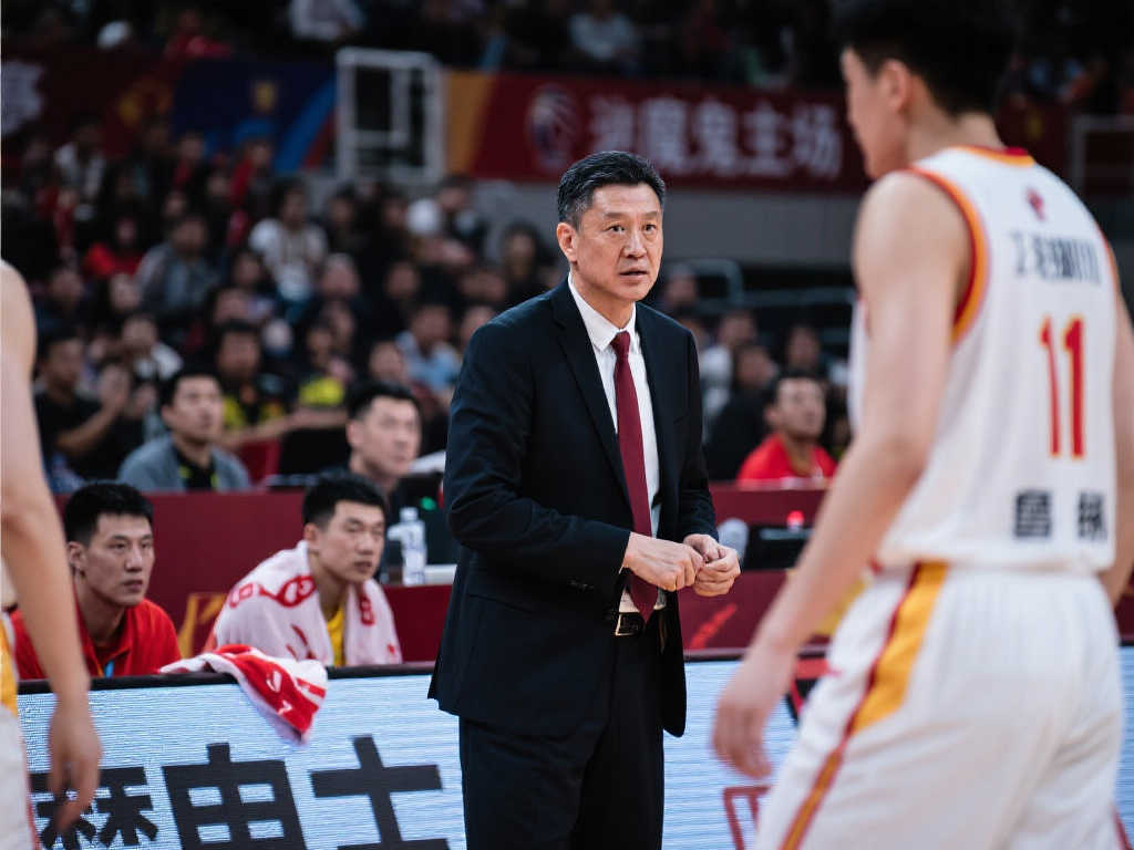 年代以迈克 年代以迈克