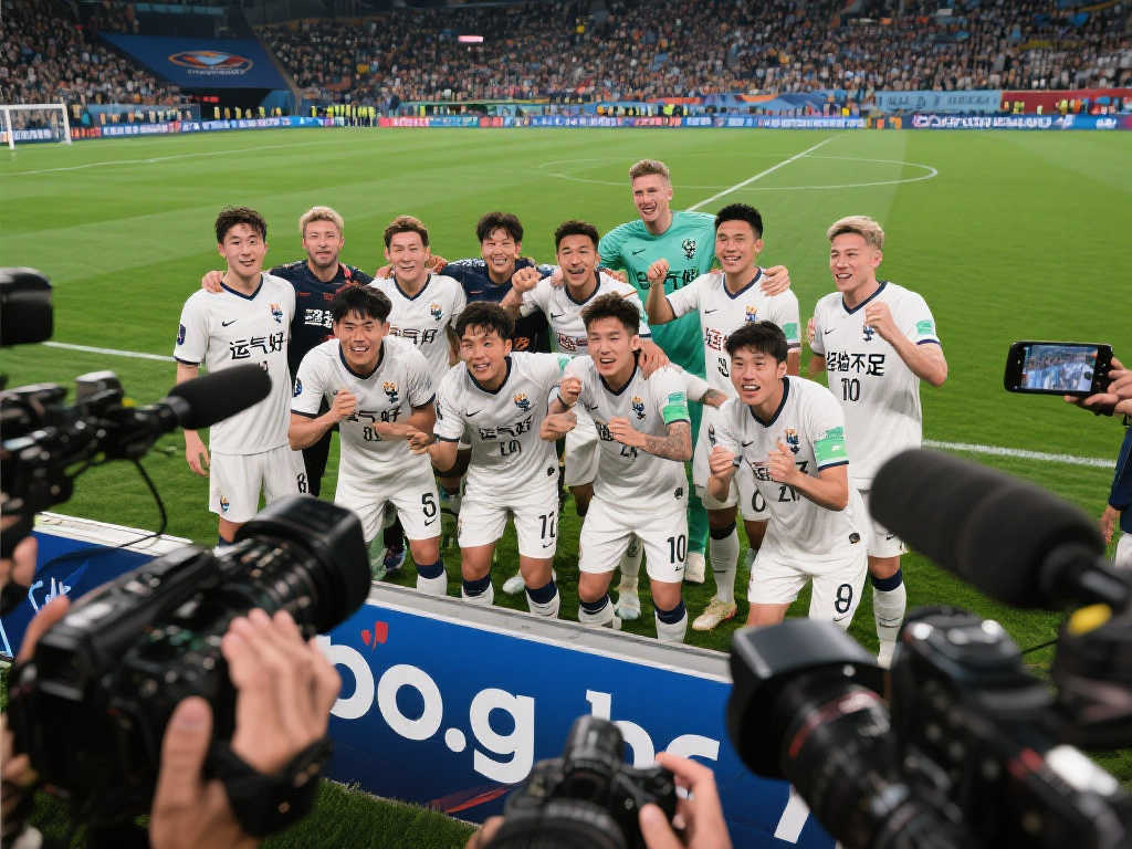 球员相提并 球员相提并