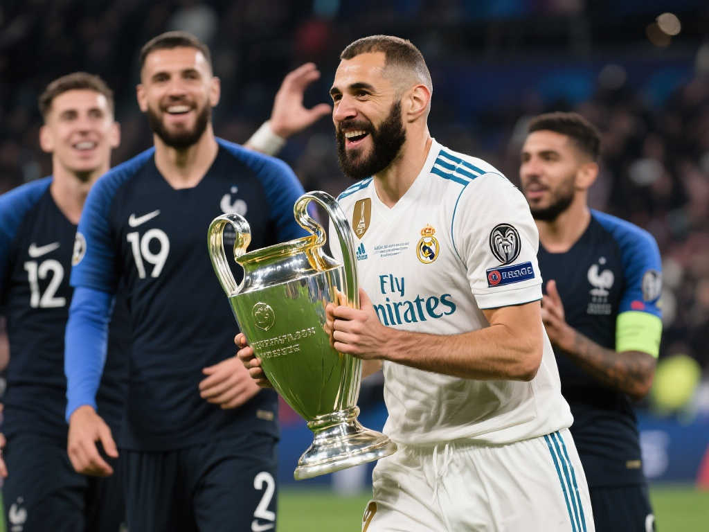 但他仍然有 但他仍然有