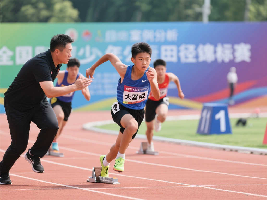 比赛形势时 比赛形势时