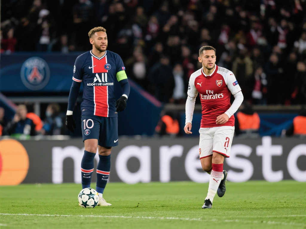 增加进攻威 增加进攻威