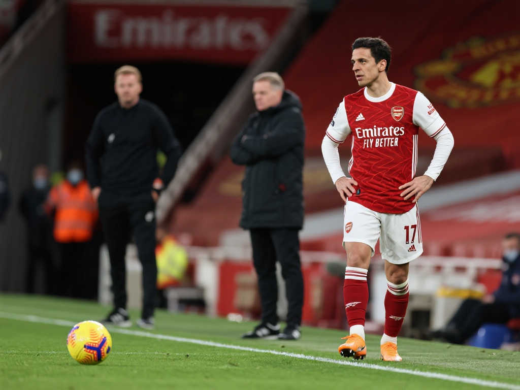 财力与吸引 财力与吸引