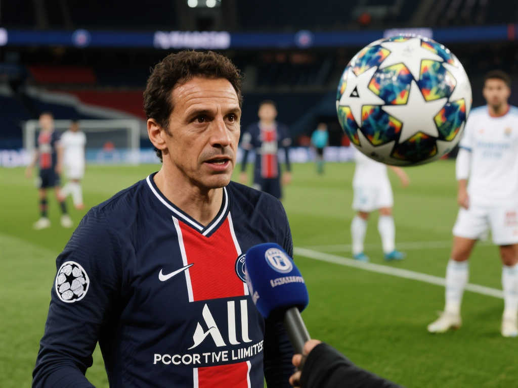 在设计方面 在设计方面