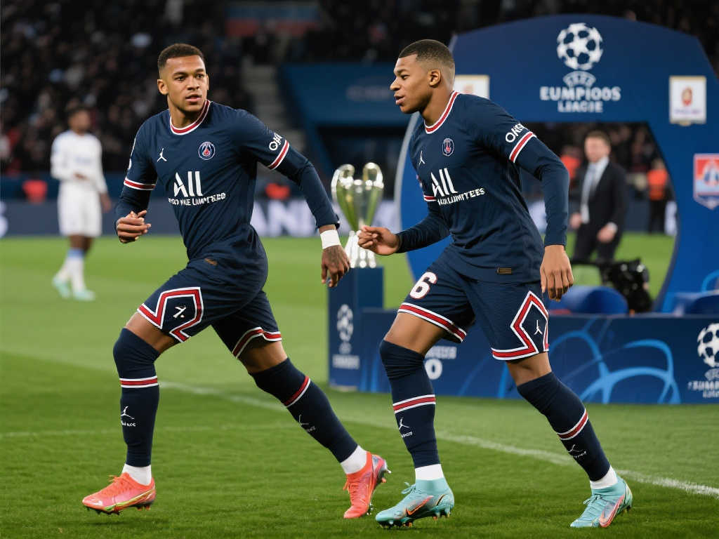 感来自于历 感来自于历