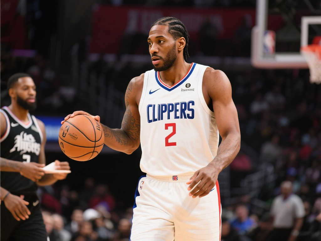 得了更大的 得了更大的