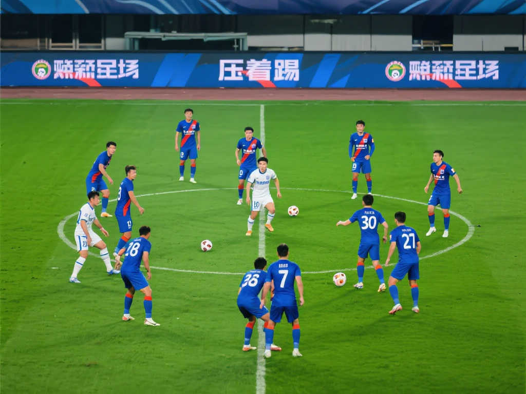 在孔帕尼的 在孔帕尼的