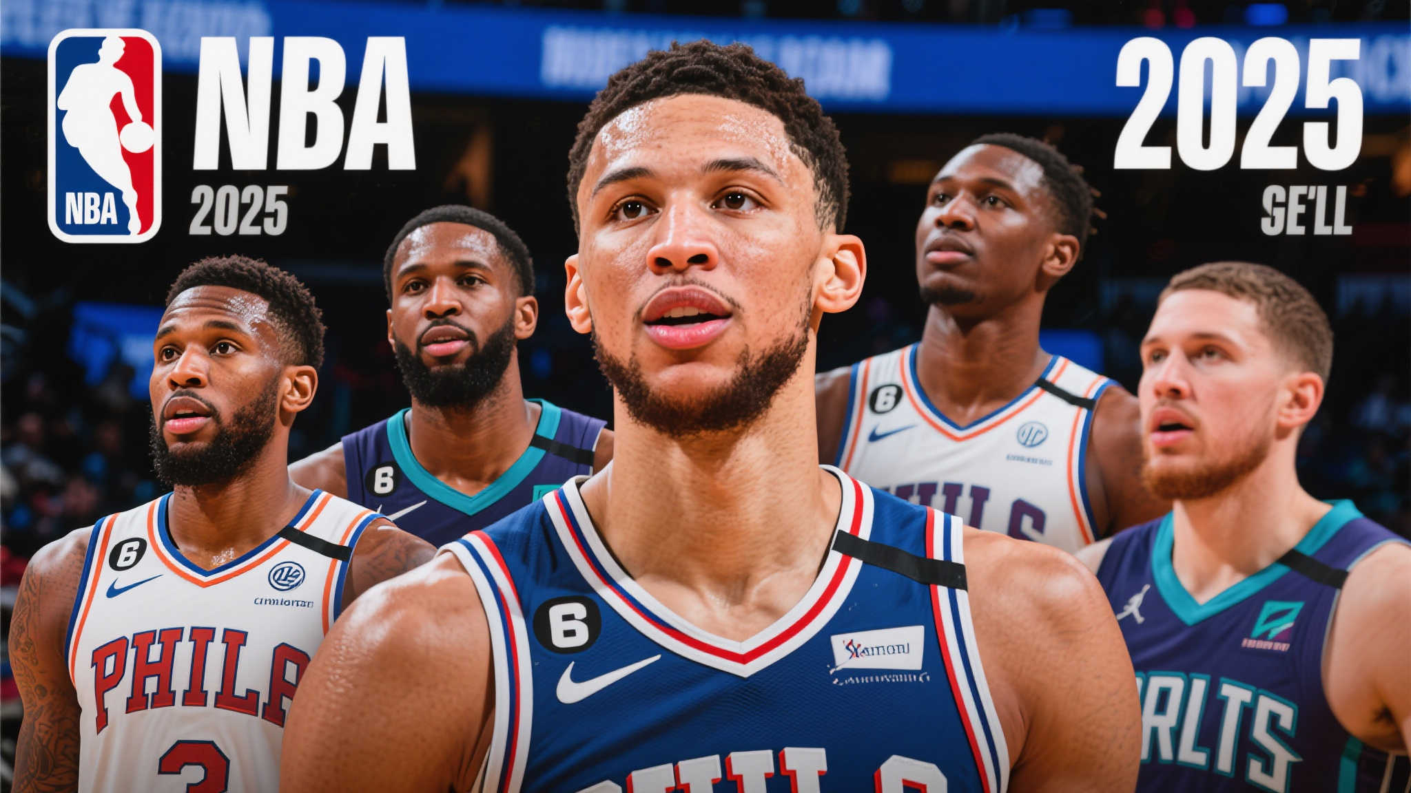 孔帕尼强化 孔帕尼强化