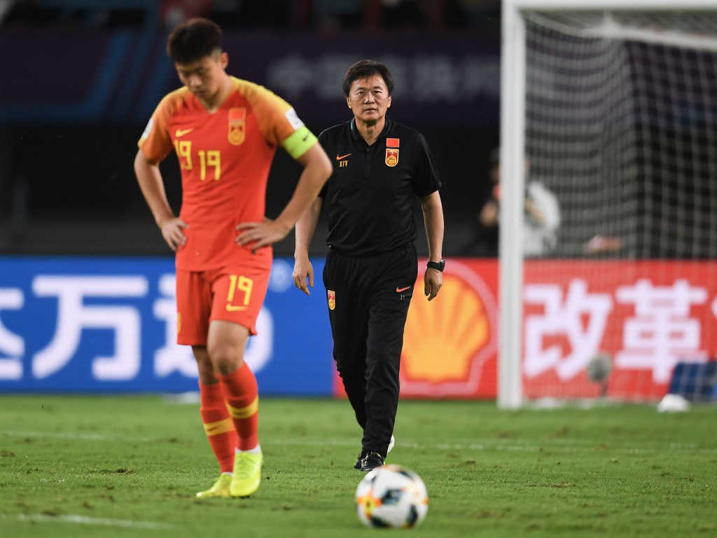 导致球队在 导致球队在