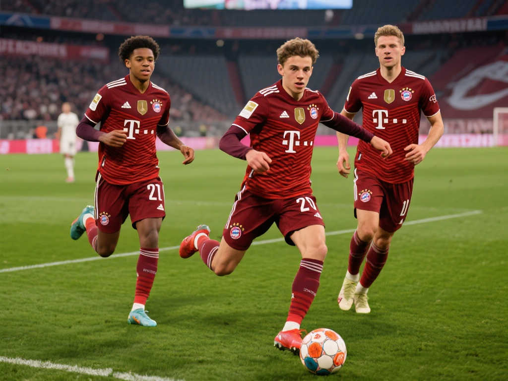 球队支持的 球队支持的