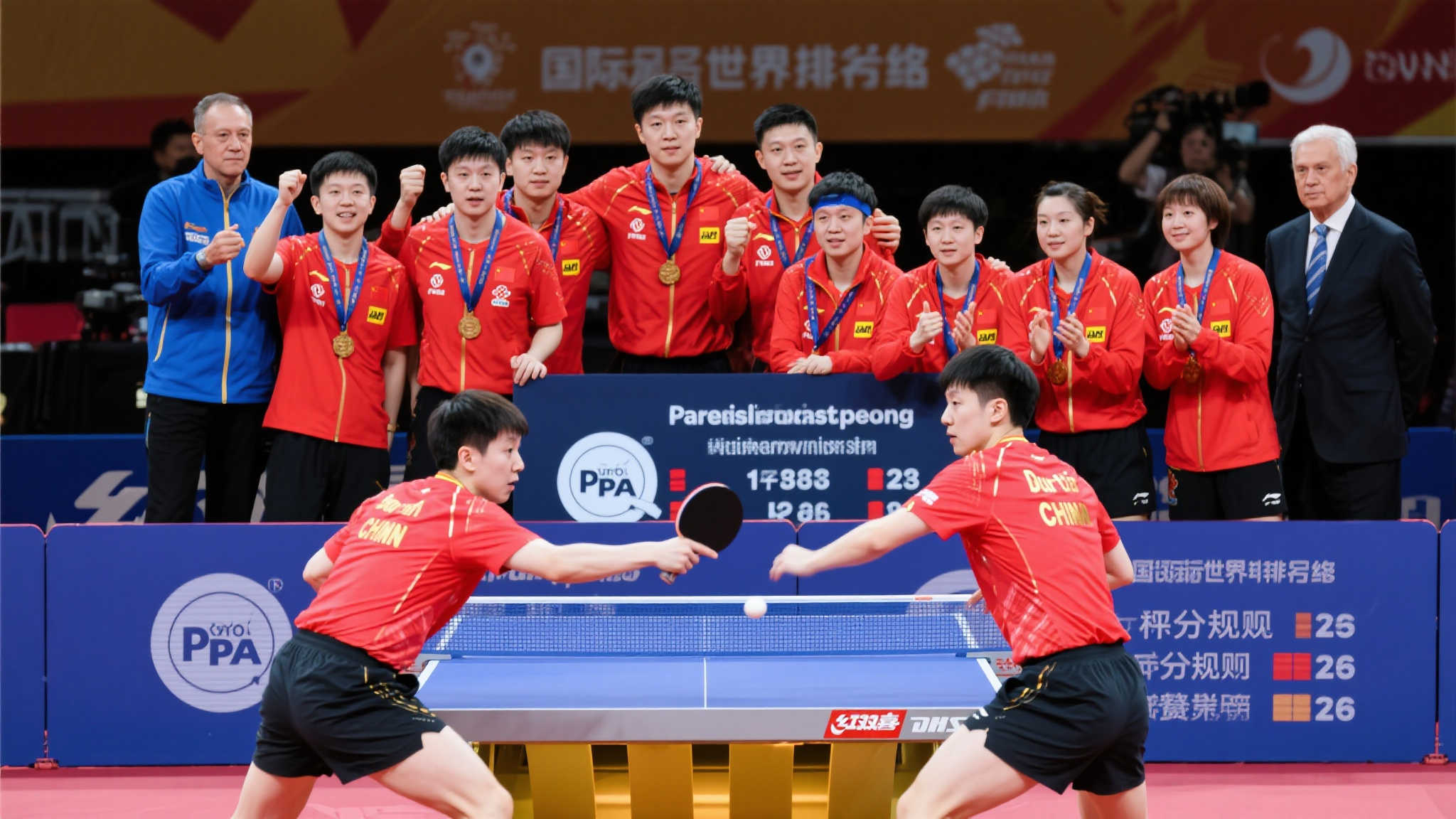 激发了球迷 激发了球迷