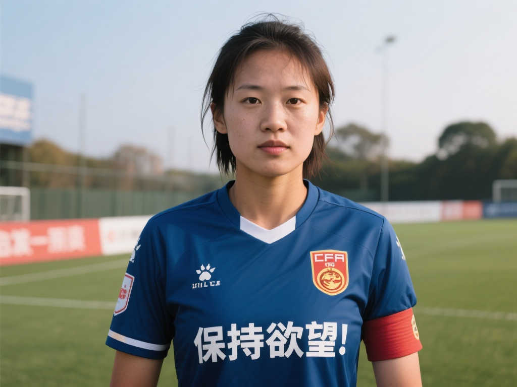 本文将从四 本文将从四