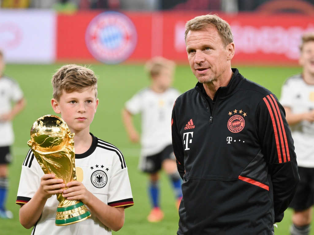 充分展现出 充分展现出