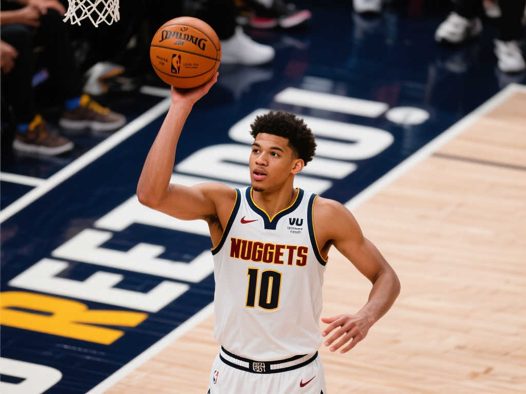 界合作与多 界合作与多