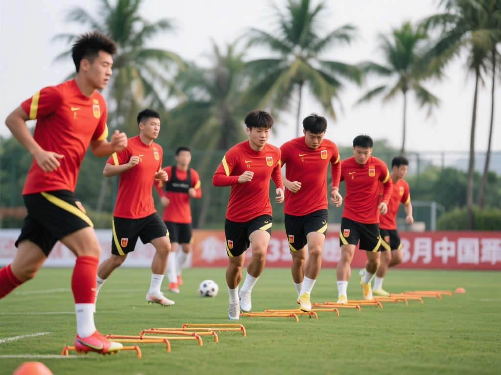 西班牙足球 西班牙足球