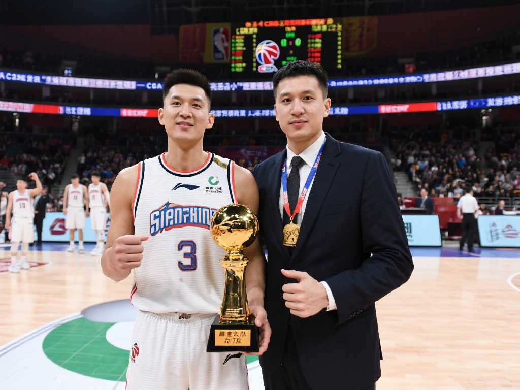 比赛的结果 比赛的结果