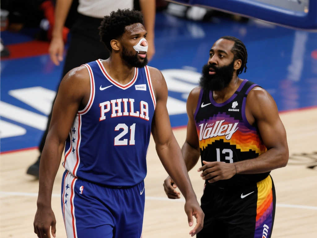 季中充满期 季中充满期