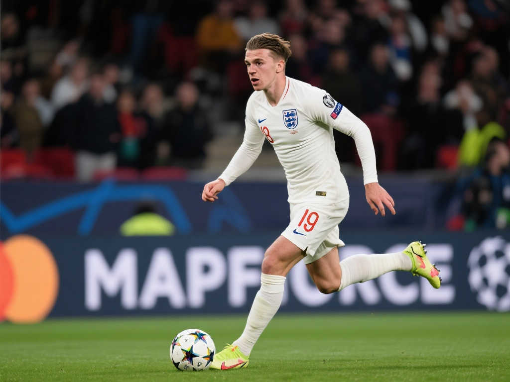 杯的参赛资 杯的参赛资