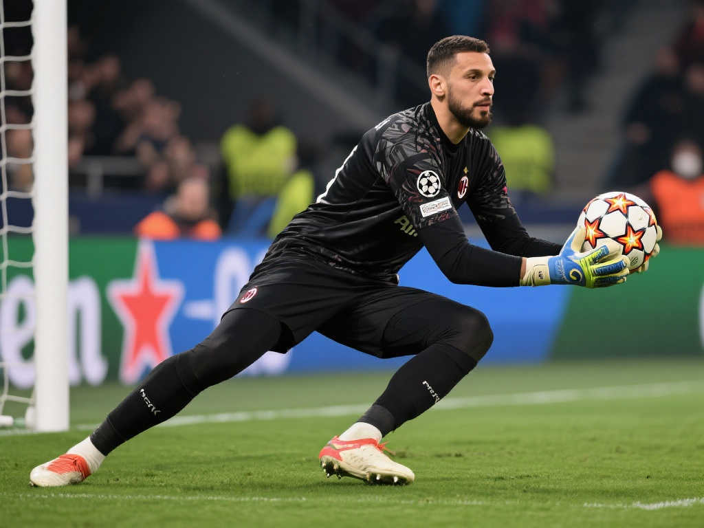 时刻的决断 时刻的决断