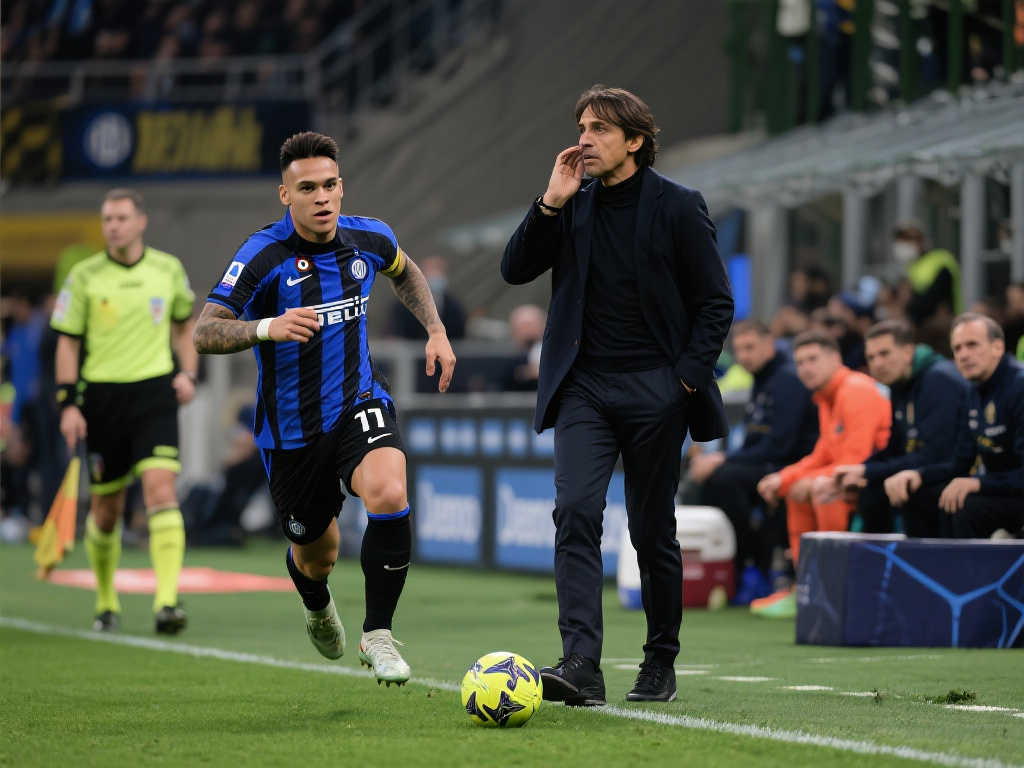 利对民族队 利对民族队