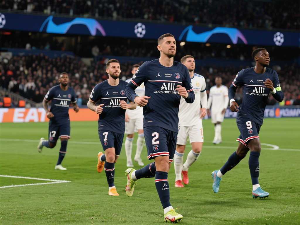 试图增强球 试图增强球